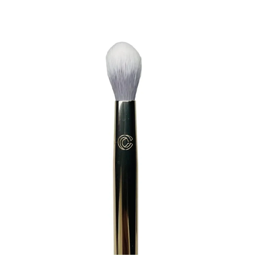Complex Culture All Eyes Brush Trio
